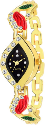 

E-Smart OD-WOMEN-03 Watch - For Women