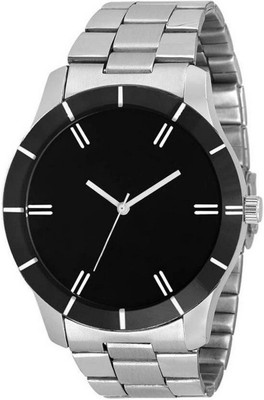

E-SMART OD-1011-64 Watch - For Men