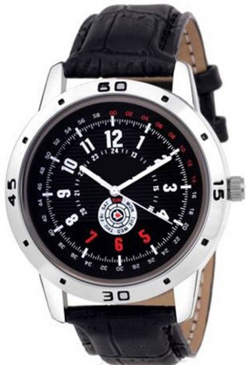 

E-SMART OD-1011-53 Watch - For Men