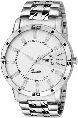 

E-SMART OD-1011-79 Watch - For Men