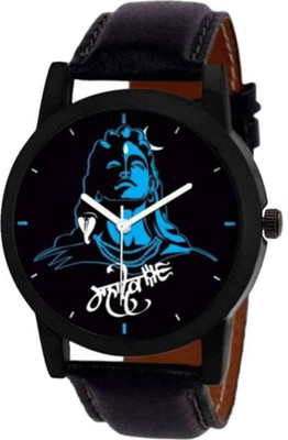 

FRIX Gents Exclusive (Casual+PartyWear+Formal) Designer Combo Watch-316-3-12 Limited Edition Watch - For Men