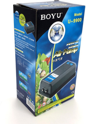 Jual Boyu Bio Ball 50 Pcs Kota Depok Cahaya Kehidupan Tokopedia