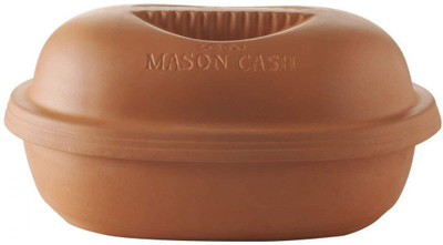 

Oytra Air Dry Terracotta Clay Brown 500g Art Clay(1 kg)