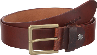 

LIMERENCE Men Formal Red Genuine Leather Belt, LIMERENCE Men Formal Brown Genuine Leather Belt, Red, LIMERENCE Men Casual Brown Genuine Leather Belt, Red, LIMERENCE Men Casual Brown Genuine Leather Belt, Red, LIMERENCE Men Casual Brown Genuine Leather Bel