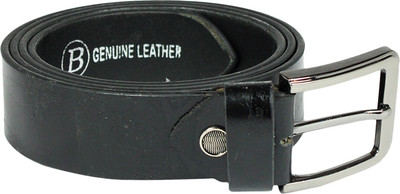 

OrroCotto Men Casual, Formal Black Genuine Leather Belt, OrroCotto Men Casual Black Genuine Leather Belt, OrroCotto Men Casual, Formal Black Genuine Leather Belt, OrroCotto Men Casual, Formal Black Genuine Leather Belt