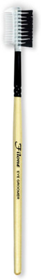 Filone 96033020black(Pack of 1)