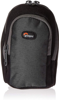 

LOWEPRO LP36516 Camera Bag(Black & Grey)