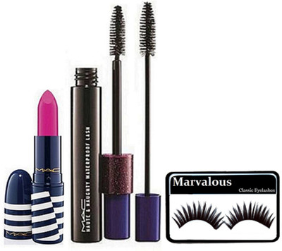 

Marvalous combo kit(Set of 3)