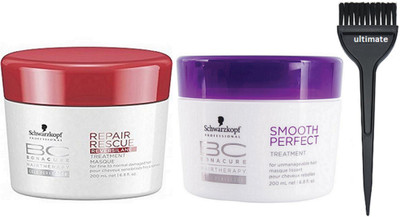 

Ultimate combo kit(Set of 3)
