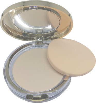 

Teen.Teen HD flawless nude shade with spf 20++ Compact(n5)
