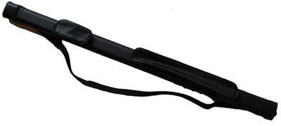 

Laxmi Ganesh Billiard LGB Snooker and Pool Half Cue Hard Case Pool, Snooker, Billiards Cue Stick(Wooden)
