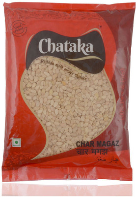 

Chataka Watermelon Seeds(400 g)