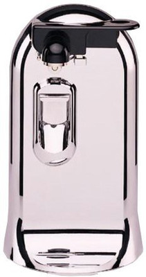 

KENWOOD KE-CO606 Electric Bottle Opener