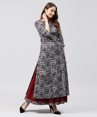 flipkart kurta for ladies