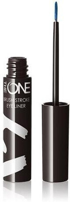 

Oriflame Sweden THE ONE EXPRESS Eye Liner - Frosted Blue (33314) 3.5 ml(Frosted Blue)