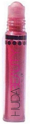 

Huda Beauty HBPIG 7.5 g(Red)