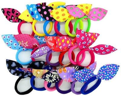 

Perfect shopo 2045 Rubber Band(Multicolor)