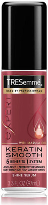 

TRESemme Keratin Smooth Shine Serum(97 ml)
