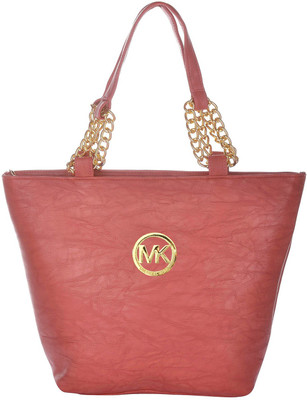 

Young & Forever Shoulder Bag(Red)
