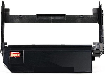 

HDC Samsung MLT-R116 Laser Drum Unit (Imaging Unit) For Use In Xpress SL-M2625/2626/2825/2826/2835/M2675/2676/2875/2876/2885 Printers Single Color Ink Toner(Black)