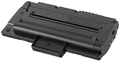 

HDC Samsung MLT-D109S Black Toner Cartridge For Use In Samsung SCX-4300/4310/4315 Printers Single Color Ink Toner(Black)