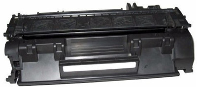 

HDC HP LaserJet P2032, P2035, P2035n, P2055, P2055d, P2055dn, P2055xl Single Color Ink Toner(Black)