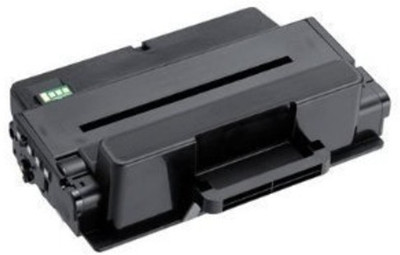 

HDC Samsung MLT-D205S Black Toner Cartridge For Use In Samsung ML-3310/3310DN/3710D/3710ND/SCX4833/5637/5737 Printers Single Color Ink Toner(Black)