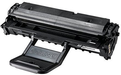 

HDC Samsung SCX-D4725A Black Toner Cartridge For Use In Samsung SCX-4021S, Samsung SCX-4321NS, Samsung SCX-4521NS, Samsung SCX-4521FS, Samsung SCX-472x, Samsung SCX-4725F, Samsung SCX-4725FN Single Color Ink Toner(Black)