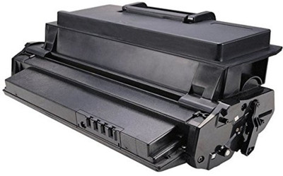 

HDC Samsung ML 2550DA Toner Cartridge Single Color Ink Toner(Black)