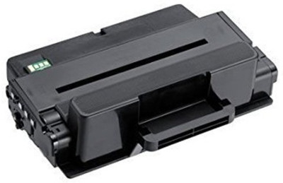 

HDC Samsung MLT-D205L Black Toner Cartridge For Use In Samsung ML-3310/3310DN/3710D/3710ND/SCX4833/5637/5737 Printers Single Color Ink Toner(Black)