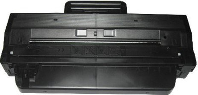 

HDC Samsung 103 Toner Cartridge For ML-2950, 2951, 2955, SCX-4701, 4705, 4726, 4727, 4728, 4729 Printers Single Color Ink Toner(Black)