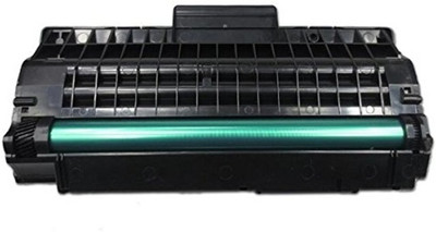 

HDC Samsung Toner Cartridge ML-1520D3/XIP Single Color Ink Toner(Black)