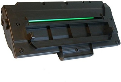 

HDC Samsung 109 Toner Cartridge MLT-D109S ForSCX-4300, SCX-4300/XSS Single Color Ink Toner(Black)