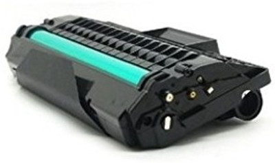 

HDC Samsung SCX-D4200A Toner Cartridge Single Color Ink Toner(Black)