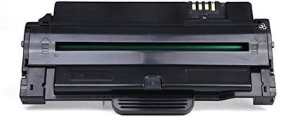 

HDC Samsung 1053 Toner Cartridge For ML-1911, ML2526, ML2581n, SCS-4601, SCS4623FH/FN & SF651P Single Color Ink Toner(Black)