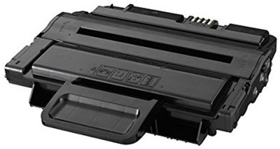 

HDC Cartridge MLT-D209L For SCX-4824, 4826, 4828 Single Color Ink Toner(Black)