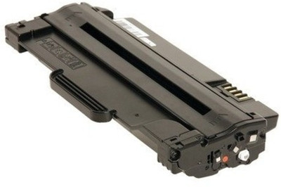 

HDC Samsung 2850 Toner Cartridge For Ml-2450, Ml-2850, Ml-2851 Single Color Ink Toner(Black)