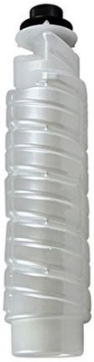

HDC SP 1230D Toner Cartridge Single Color Ink Toner(Black)