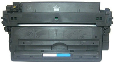 HDC LaserJet 5200, 5200tn, 5200dtn( Single Color Ink Toner(Black)