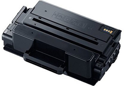 

HDC MLT-D203L Toner Cartridge For Use In SL-M3320, SL-M3320ND, SL-M3370, SL-M3370FD, SL-M3370FW, SL-M3820, SL-M3820D, SL-M3820DW, SL-M3820ND, SL-M3870, SL-M3870FW, SL-M4020, SL-M4020ND, SL-M4070, SL-M4070FR Printers Single Color Ink Toner(Black)