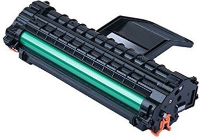

HDC Samsung 2010 Toner Cartridge ML-2010D3 For ML-2010, ML-2510, ML-2570, ML-2571N Printers Single Color Ink Toner(Black)