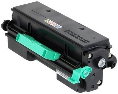 

HDC Ricoh SP 3600 Black Single Color Ink Toner(Black)