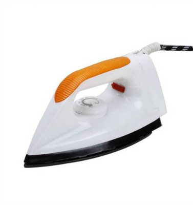 

Aone I-016 Dry Iron(Orange)