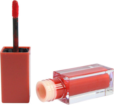 

SPERO Professional Long lasting HUDA Liquid Matte Trophy Wife(Trophywife)