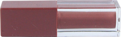 

SPERO Professional Long lasting HUDA Liquid Matte Material Girl Colour Lipstick 3 Ml(Material girl)