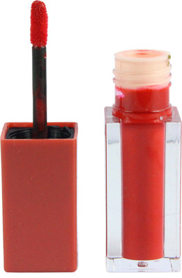 

SPERO Professional Long lasting HUDA Liquid Matte Trophy Wife Colour Lipstick 7(Trophywife)