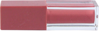 

SPERO Professional Long lasting HUDA Liquid Matte Vixen Colour Lipstick 7 Ml(Vixen)