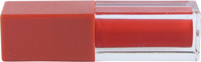 

SPERO Professional Long lasting HUDA Liquid Matte Trophy Wife Colour Lipstick 6 Ml(Trophywife)