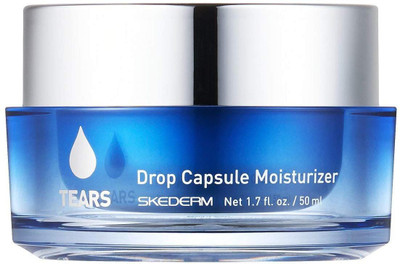 

Skederm 1.7 fl oz(50 ml)