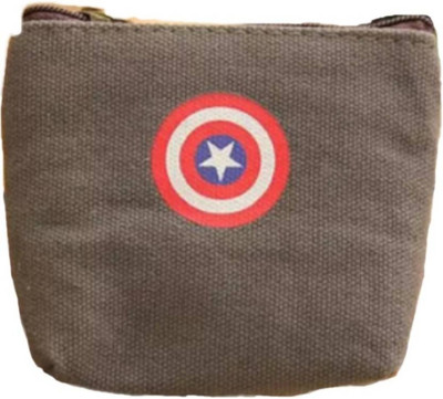 

RANDA FASHION Pouch potli for multipurpose use/ Stylish potli/ Unique design/ Latest collection/ For coins etc. Potli(Beige)